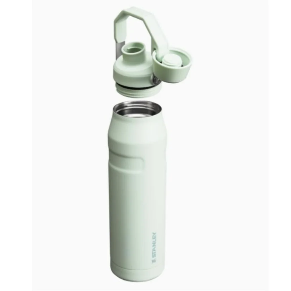 Stanley 36 oz. Iceflow Fast Flow Water Bottle - Picture 2 of 9